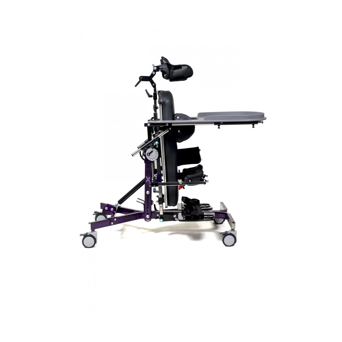 Вертикализатор для детей с ДЦП RT RTX L (Передне/заднеопорный)