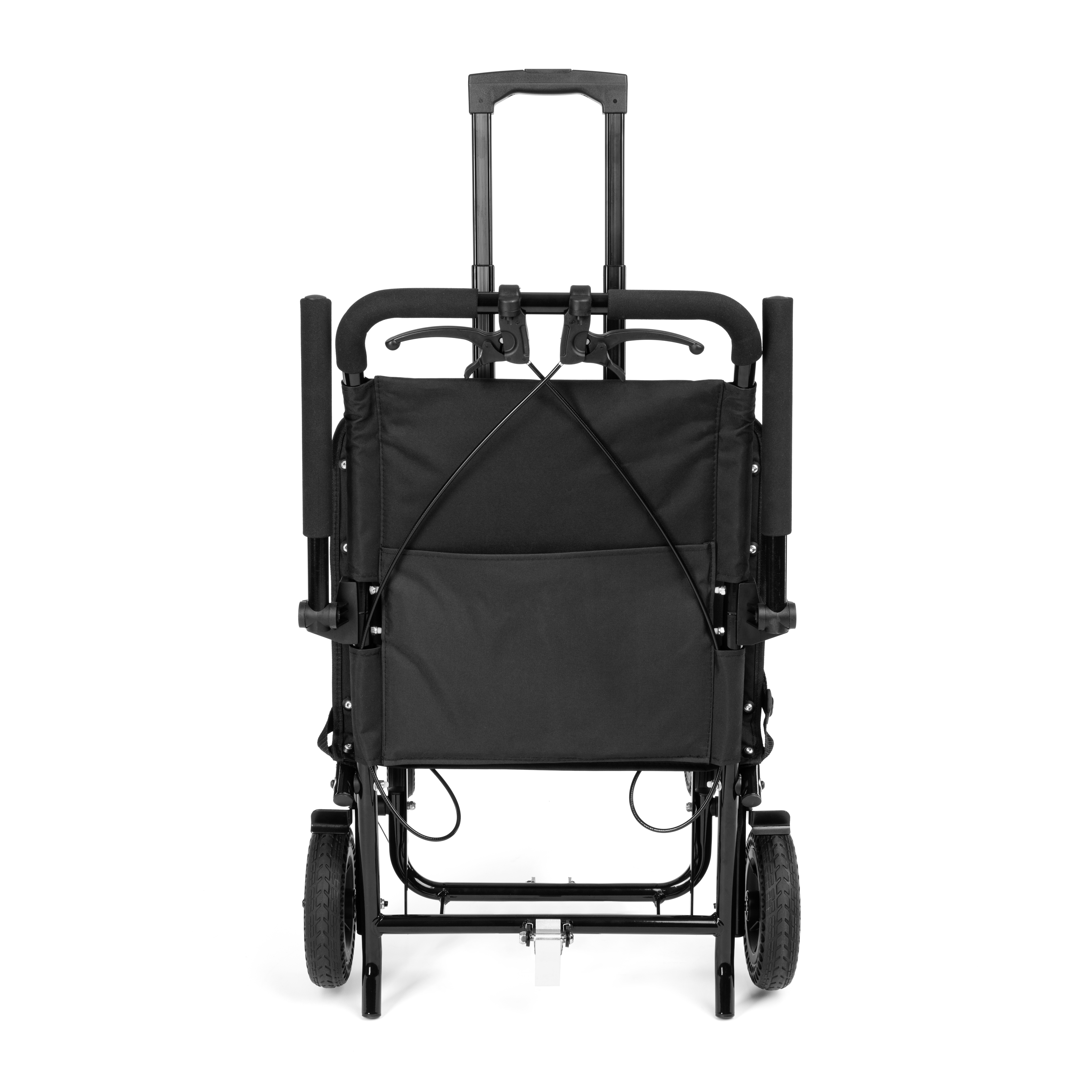 Каталка-коляска Mobil-Tim Plus (48 см., PU) Timago