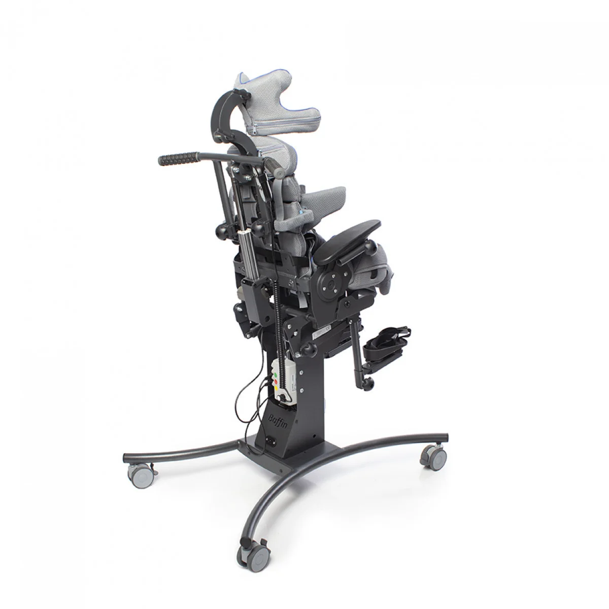 Вертикализатор для детей-инвалидов ДЦП Baffin Automatic LiwCare