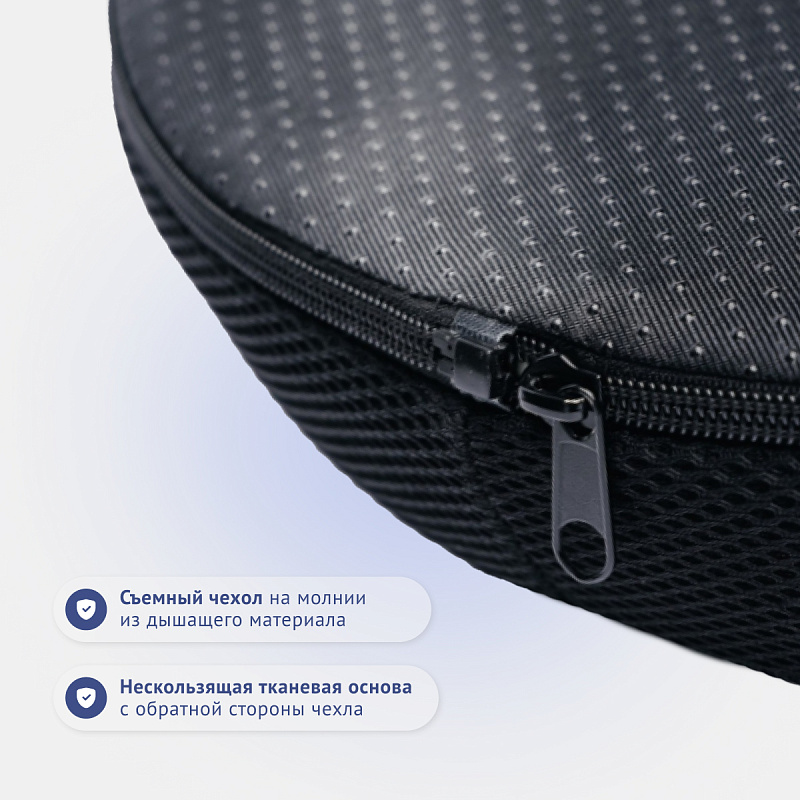 Противопролежневая подушка Care Mate GF30 Ortonica