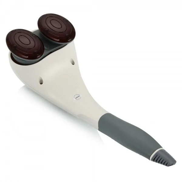 Массажер для тела инфракрасный MG 80 Beurer