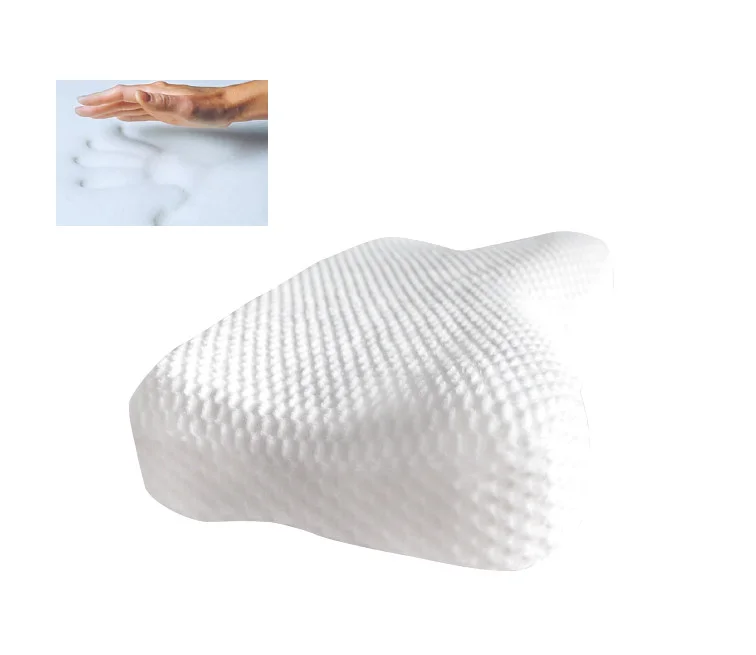 Подушка ортопедическая для сна Baby Dream, Armedical