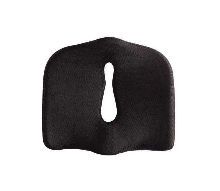 Подушка для сидения ортопедическая Premium Seat MFP-4540, Armedical
