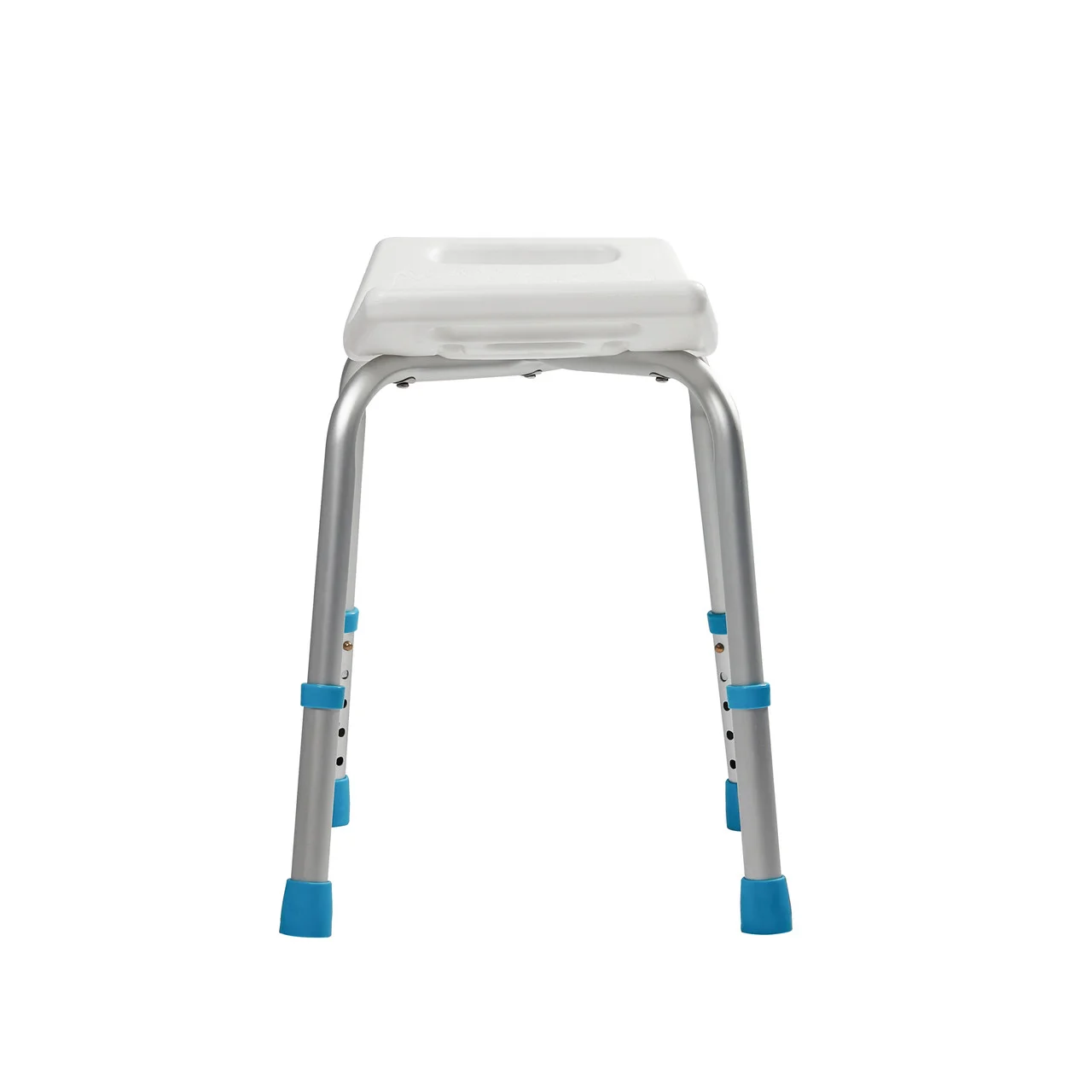 Стул для ванны и душа Титан Lux 510 Ortonica