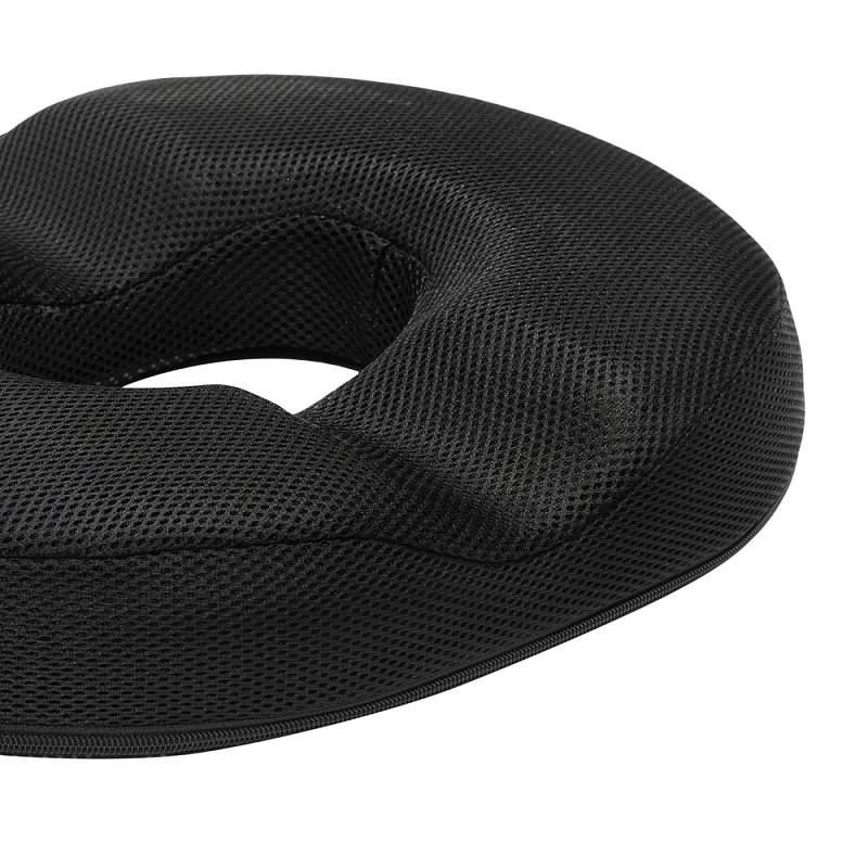 Противопролежневая подушка Care Mate GF30 Ortonica