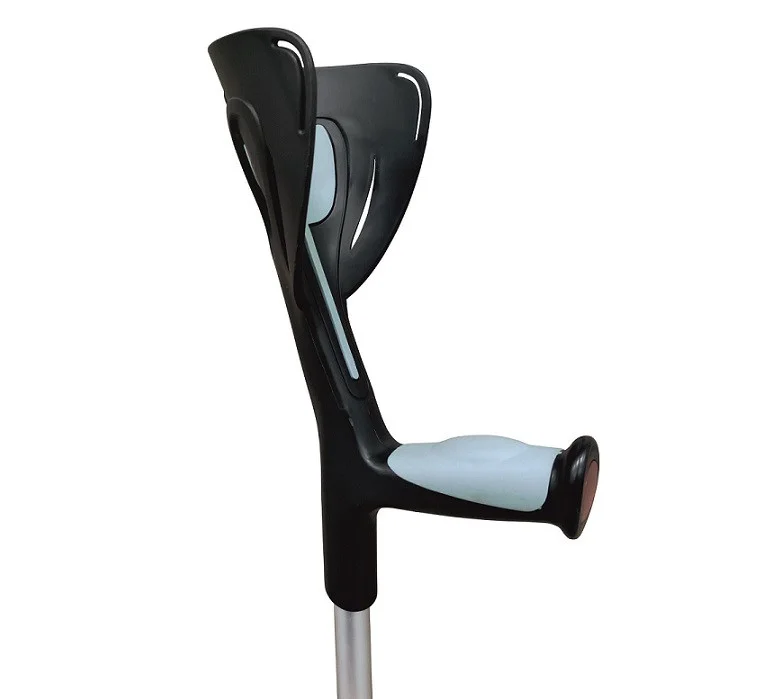 Костыль локтевой регулируемый, AR-010M Softi, Armedical