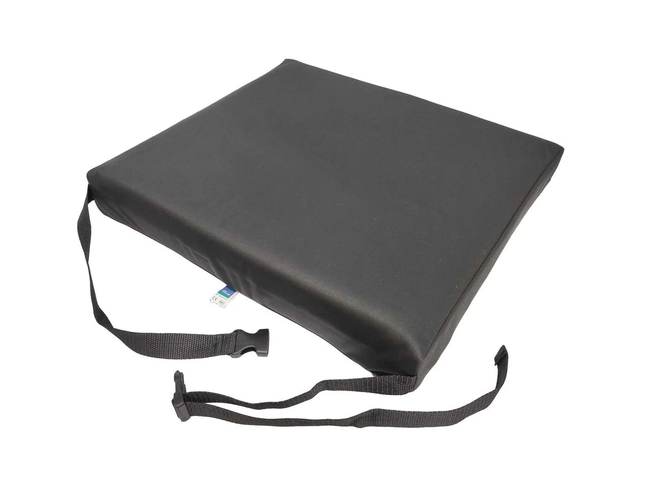 Подушка противопролежневая 43х40x8 см. TGR-R PP 474 Timago