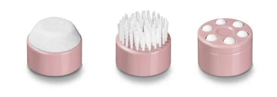 Гидромассажная ванночка для ног FB 20 Beurer