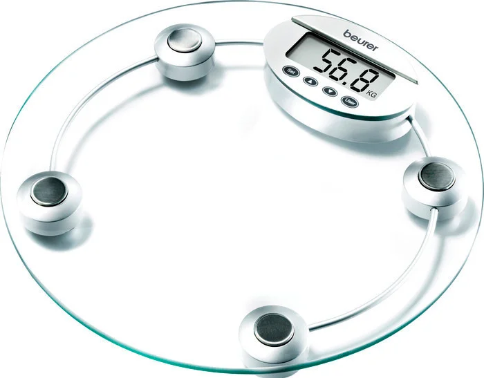 Диагностические весы Beurer BG 65