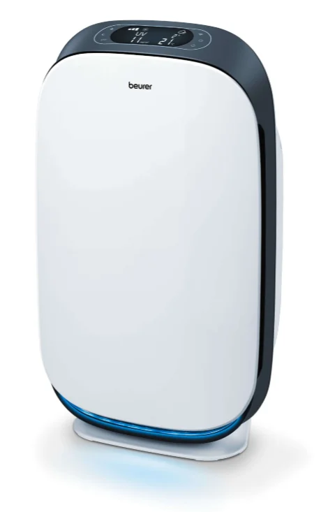 Воздухоочиститель LR 500 Beurer