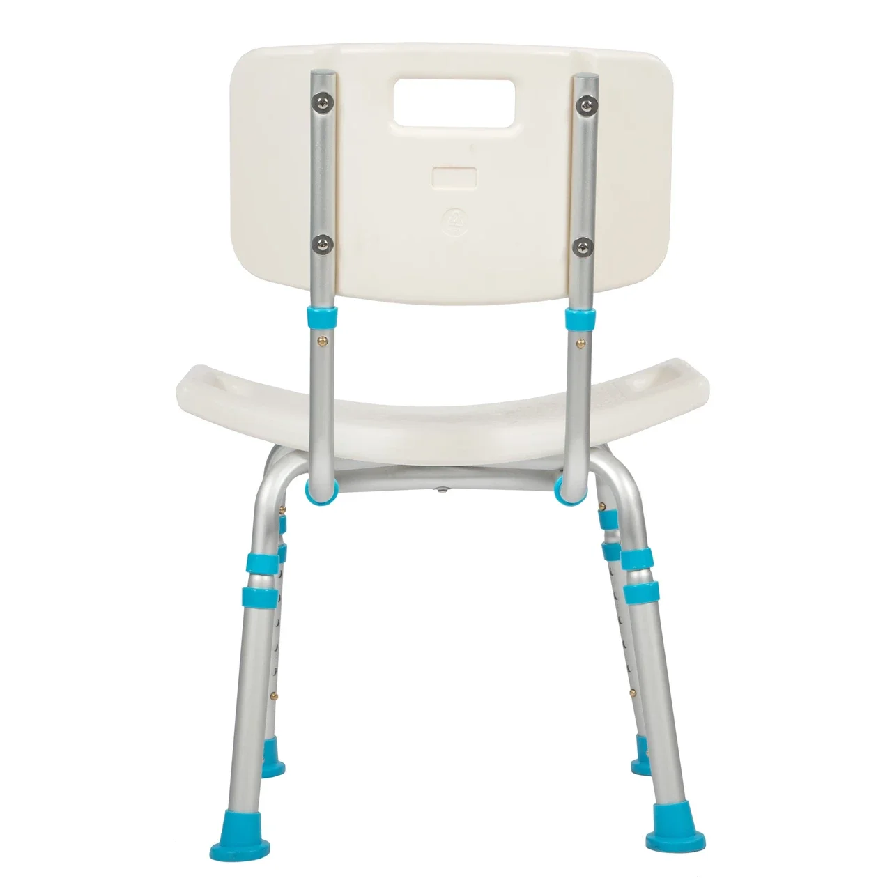 Стул для душа и ванны Lux 675 Ortonica