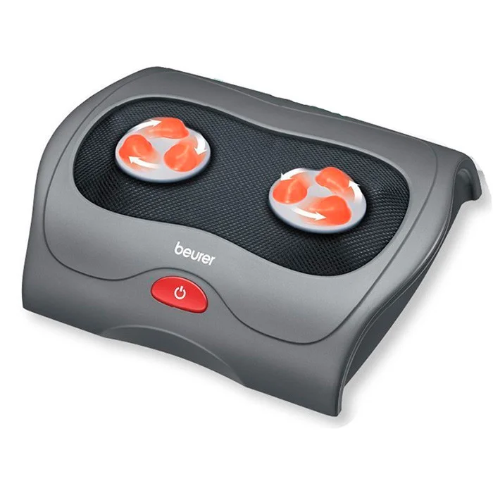 Массажер для ног Beurer FM 39