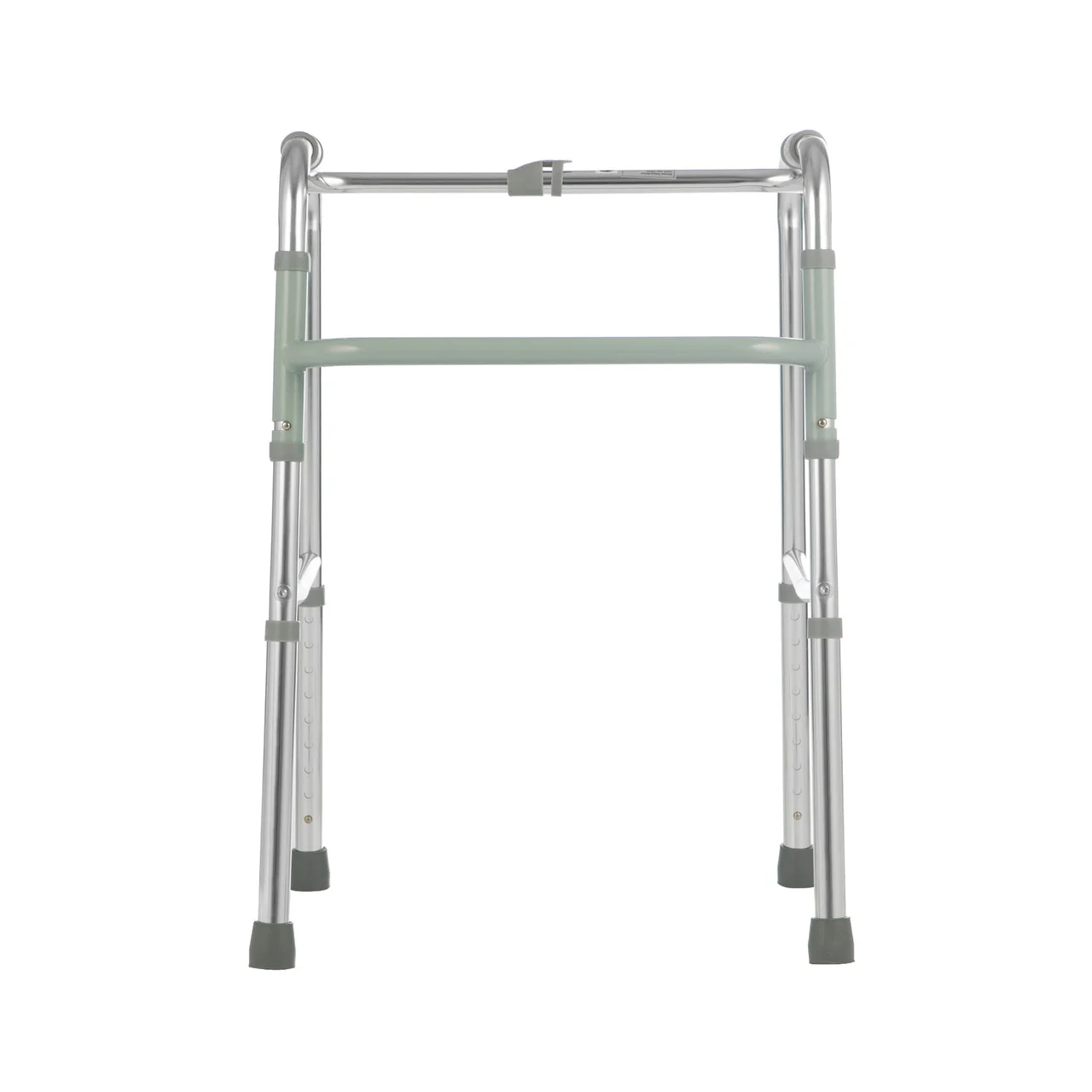 Ходунки для взрослых XS 305 Ortonica