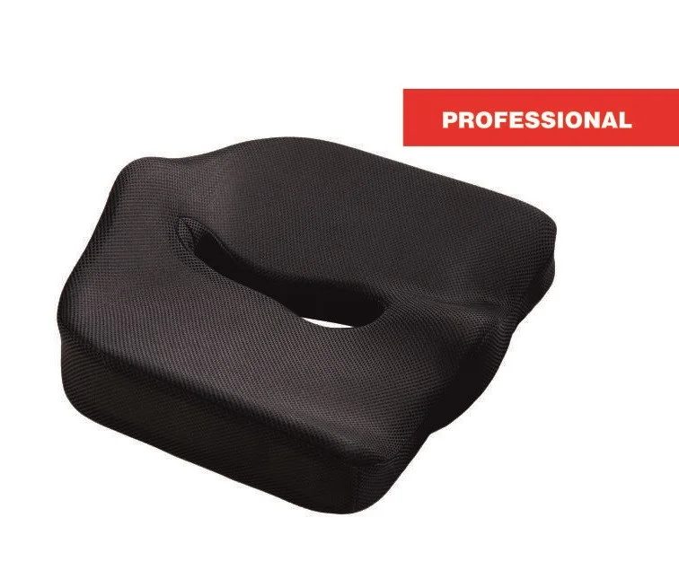 Подушка для сидения ортопедическая Premium Seat MFP-4540, Armedical