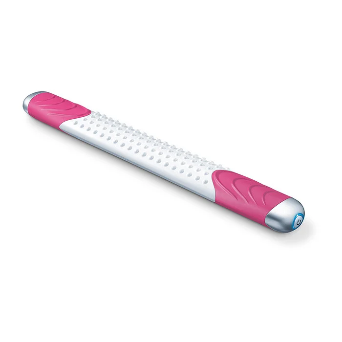 Массажер антицеллюлитный CM 100K Beurer