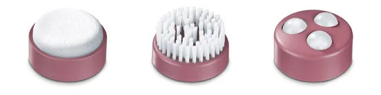 Гидромассажная ванночка для ног FB 35 Beurer