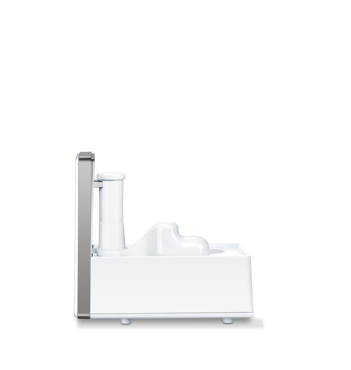 Увлажнитель воздуха LB 88 Beurer white