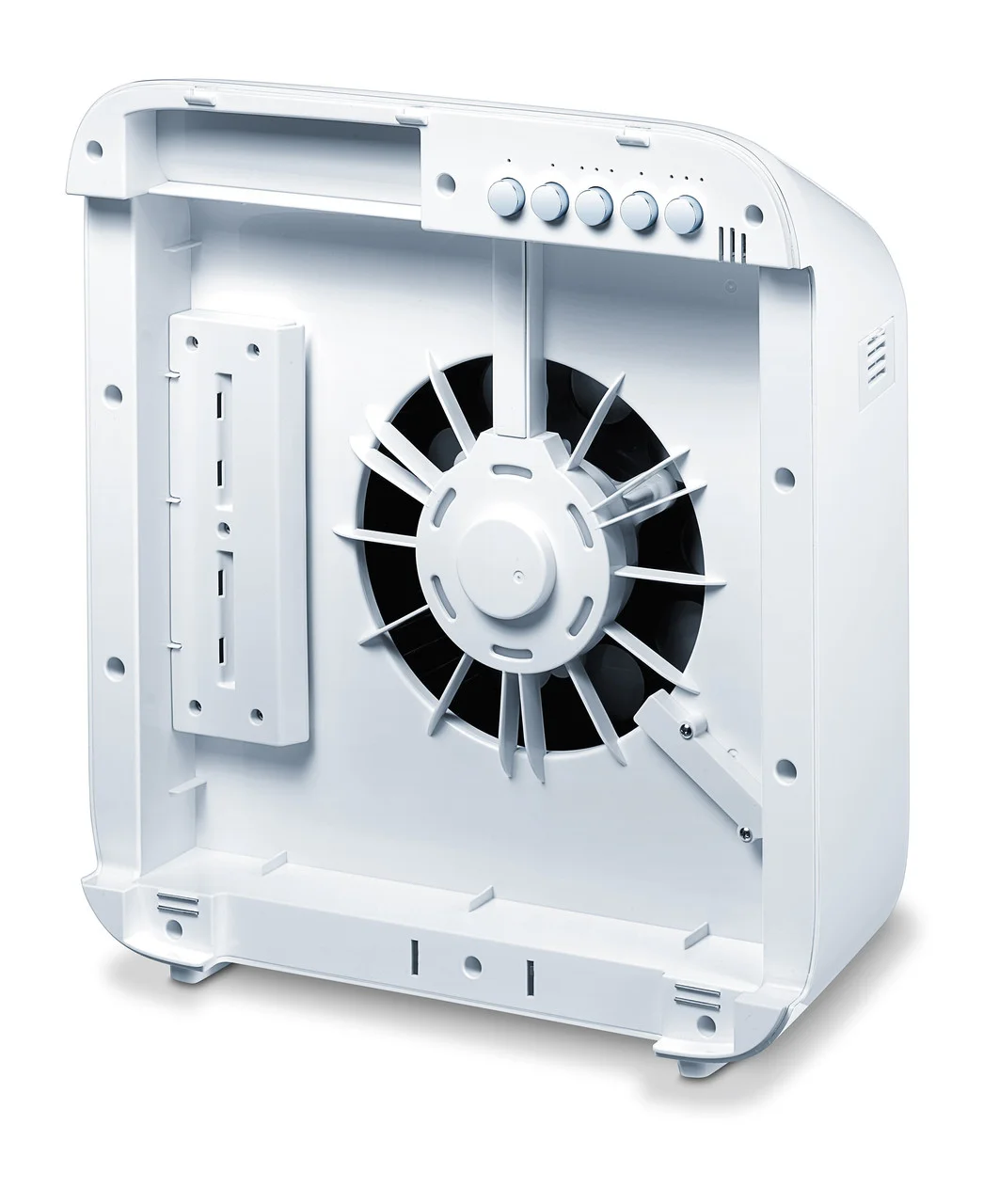 Воздухоочиститель LR 310 Beurer