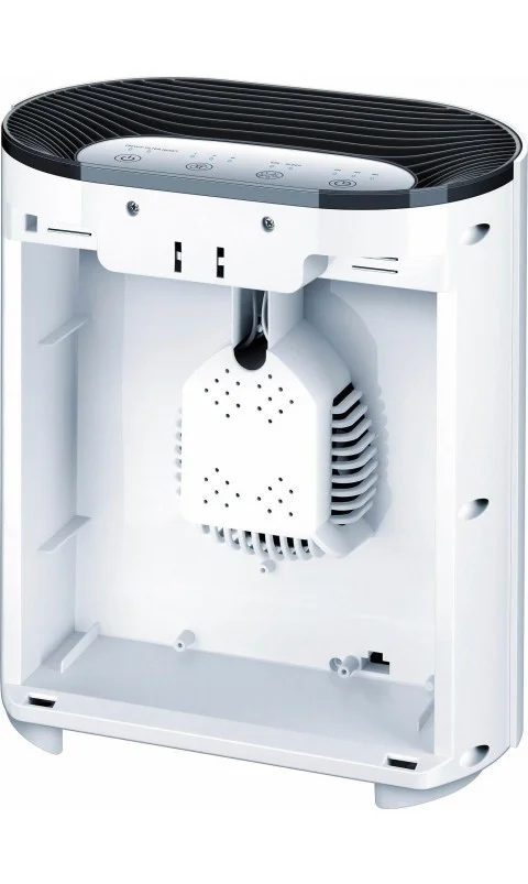 Воздухоочиститель LR 200 Beurer