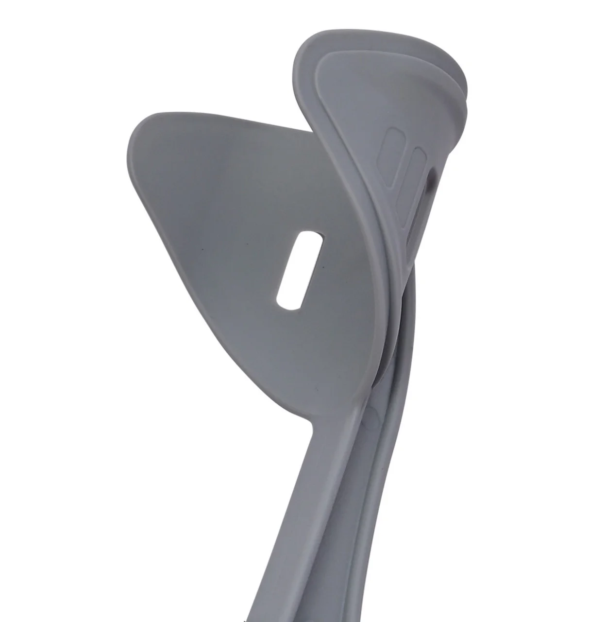 Костыль с опорой под локоть 04/MR «M», Mikirad