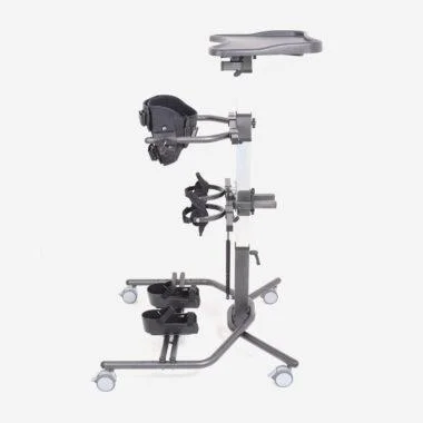 Вертикализатор статический для детей с ДЦП Astride Pro Max