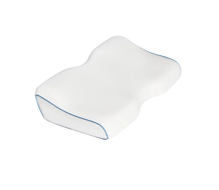 Подушка ортопедическая для сна Ergonomic Dream, Armedical