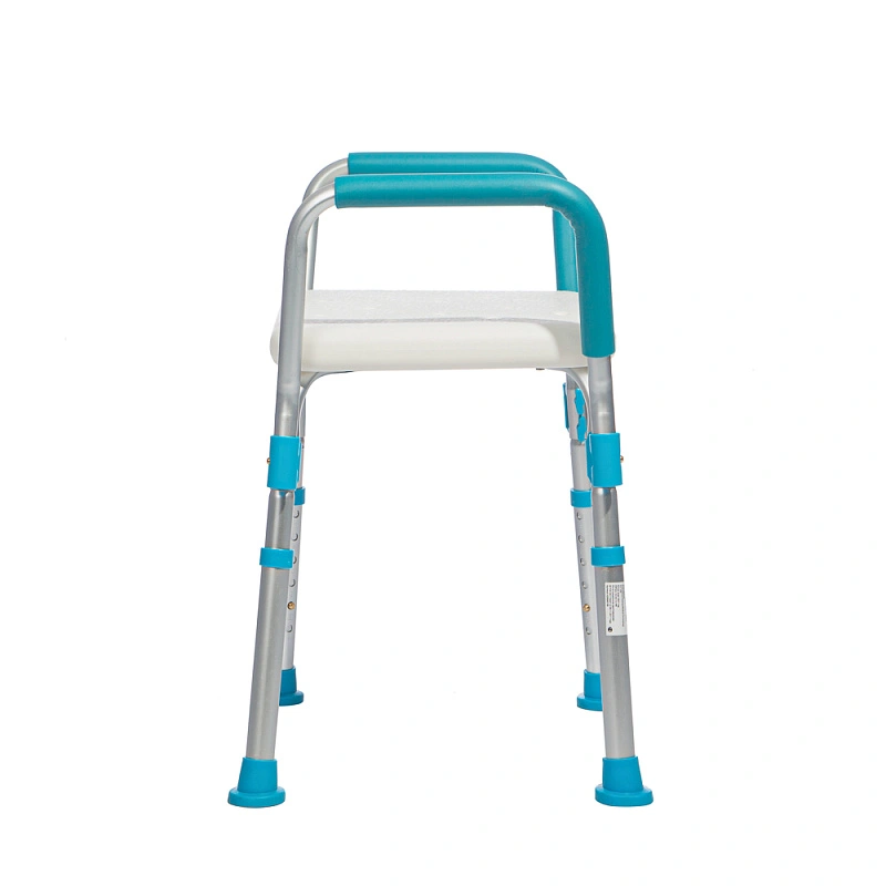 Стул для душа и ванны Lux 585 Ortonica