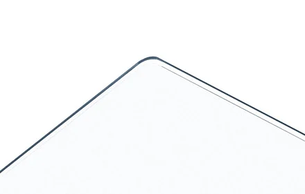 Диагностические весы Beurer BF 710 BodyShape pозовый