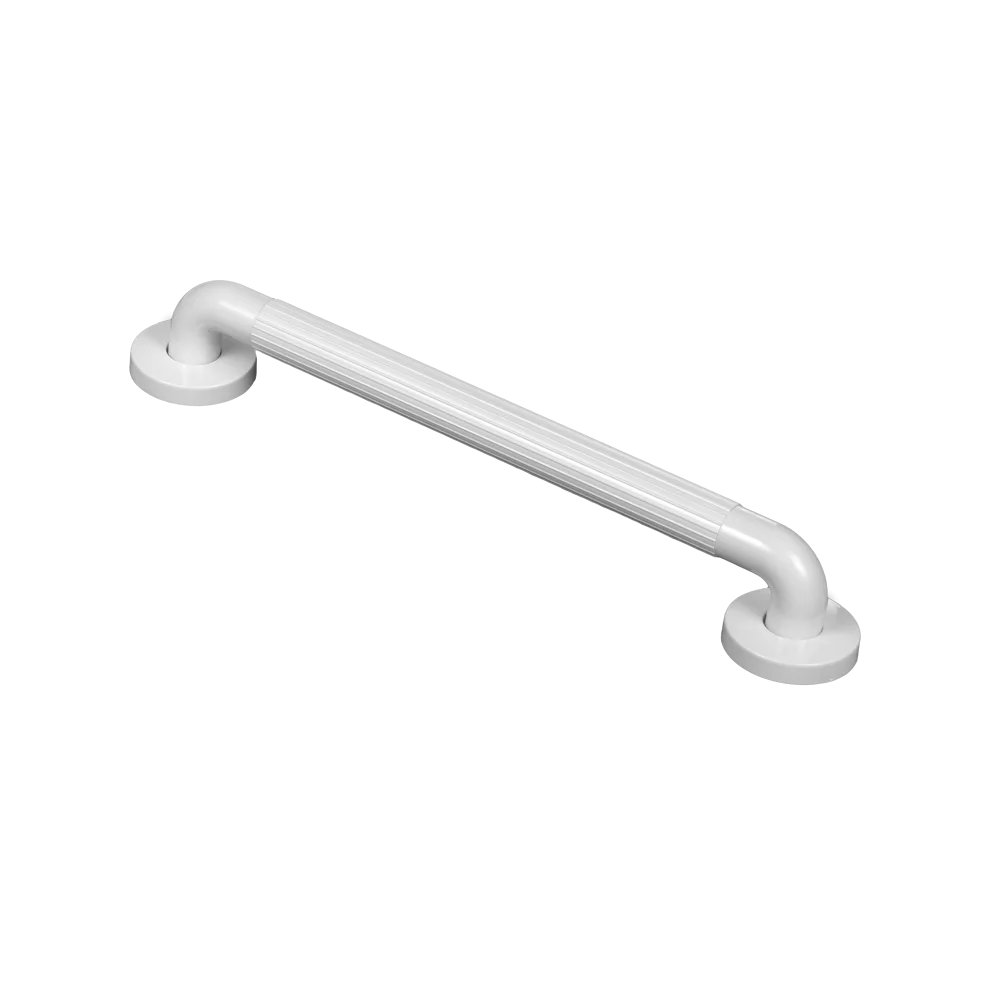 Поручень для ванной и туалета Alex Reha Fund (30 см.)