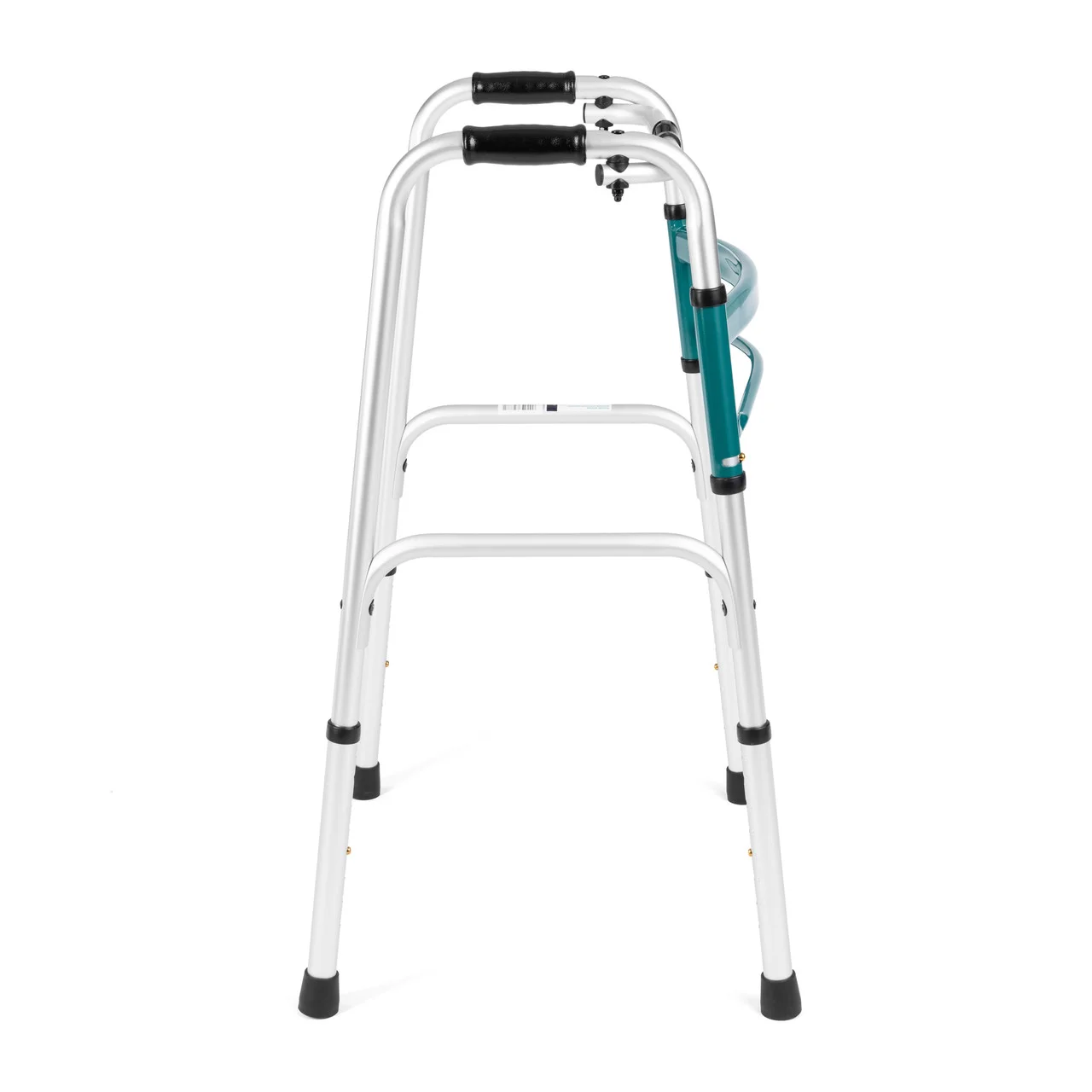 Ходунки для пожилых Hugo Timago