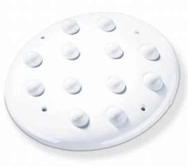 Массажер для тела мини СПА MG 17 Beurer