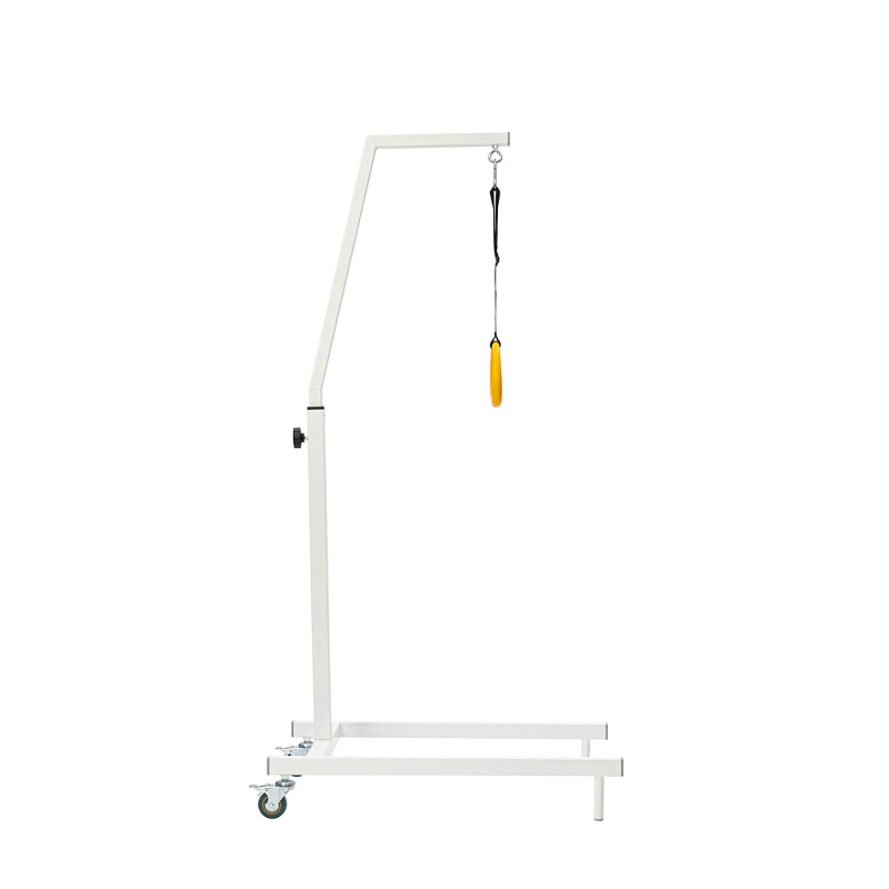 Опора для подтягивания в кровати G300 Ortonica