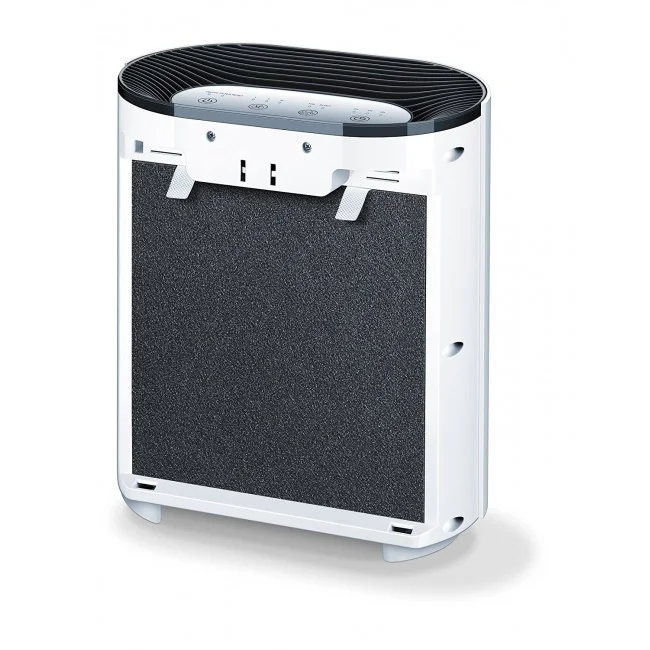 Воздухоочиститель LR 200 Beurer