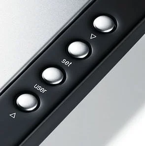 Стеклянные диагностические весы Beurer BG 55