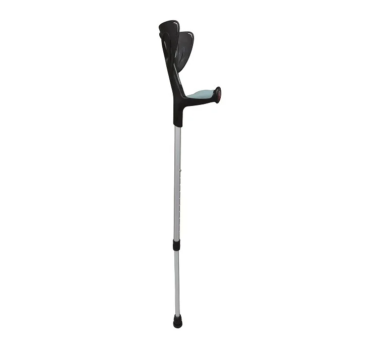 Костыль локтевой регулируемый, AR-010M Softi, Armedical