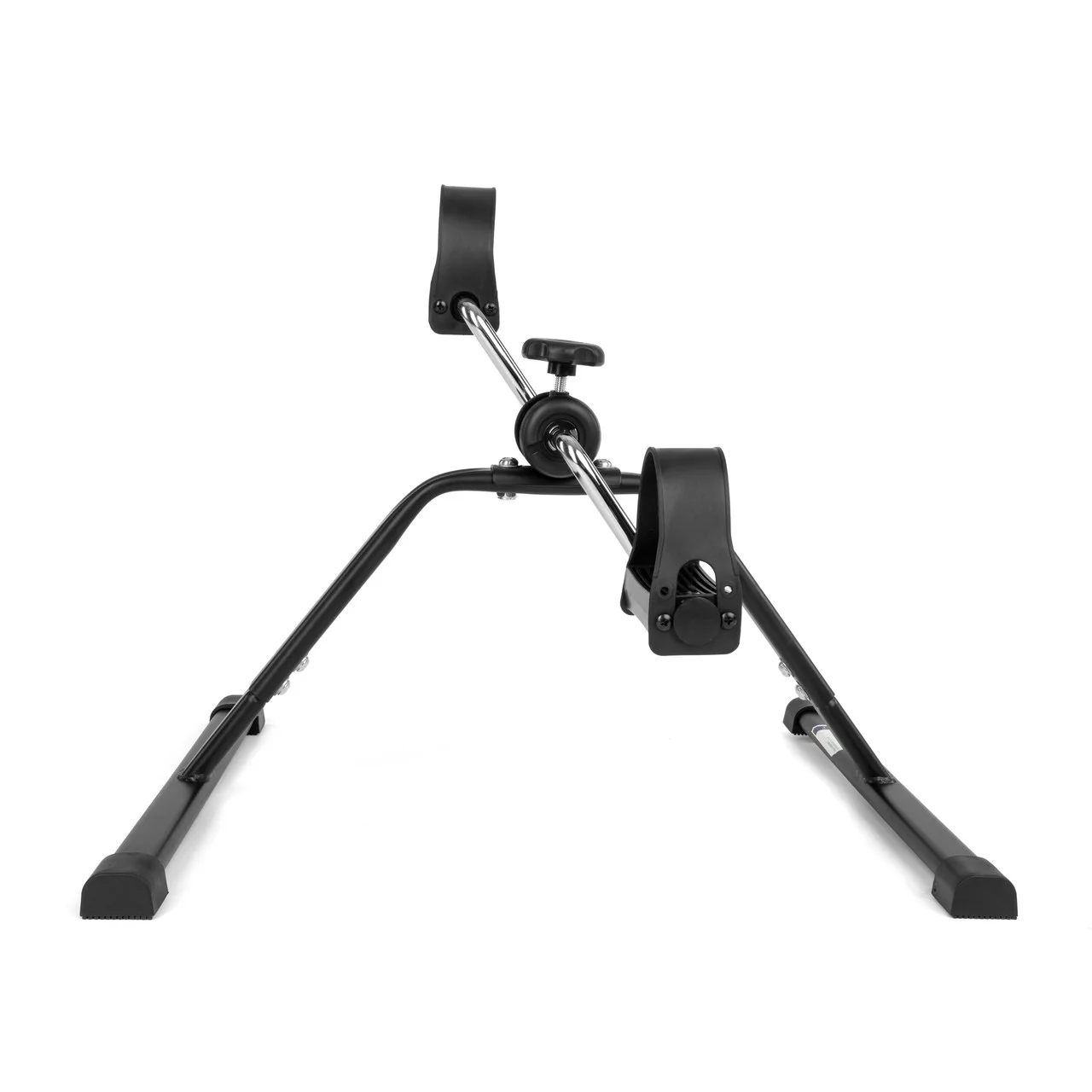 Педальный тренажер для рук и ног Tim Gim, Timago