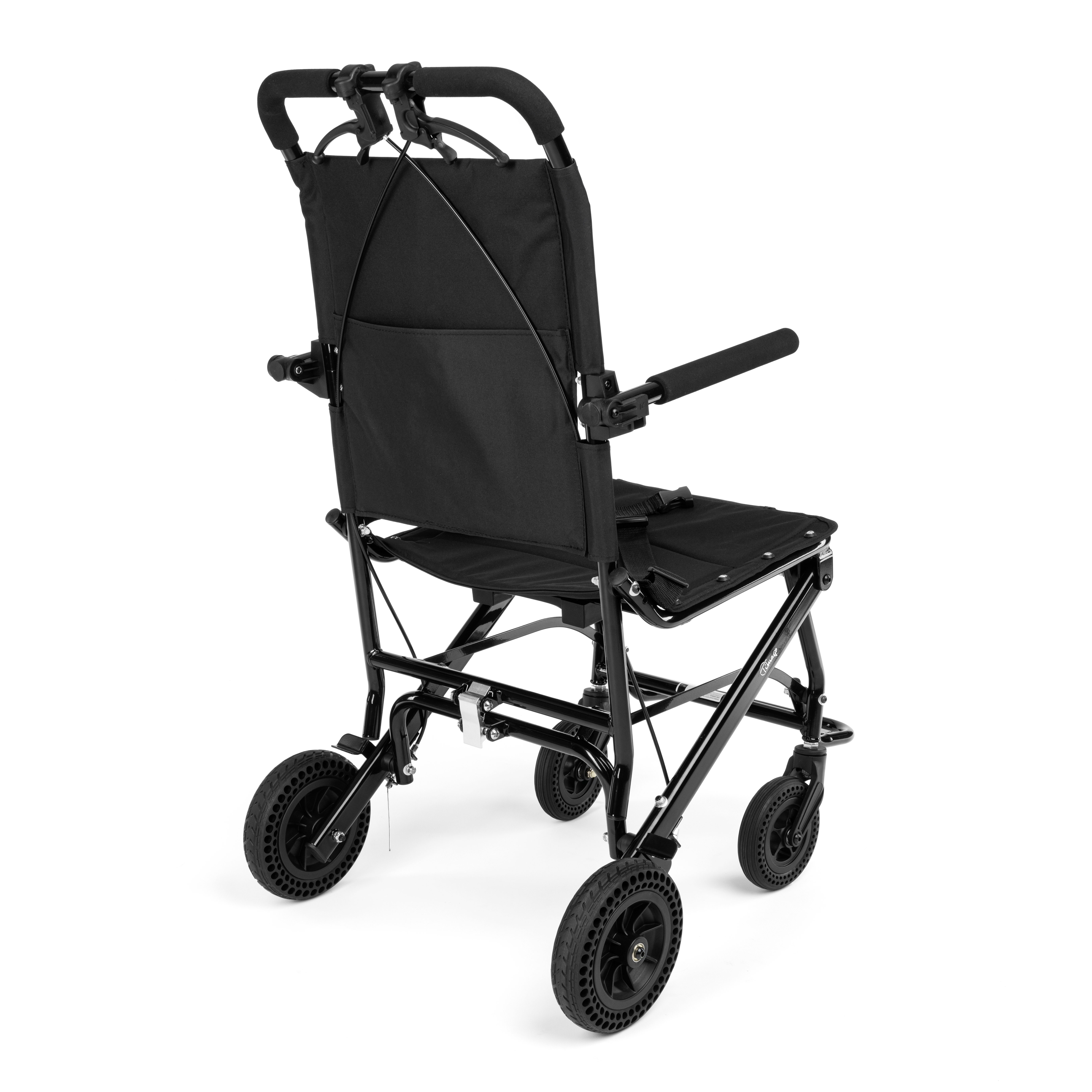 Каталка-коляска Mobil-Tim Plus (48 см., PU) Timago