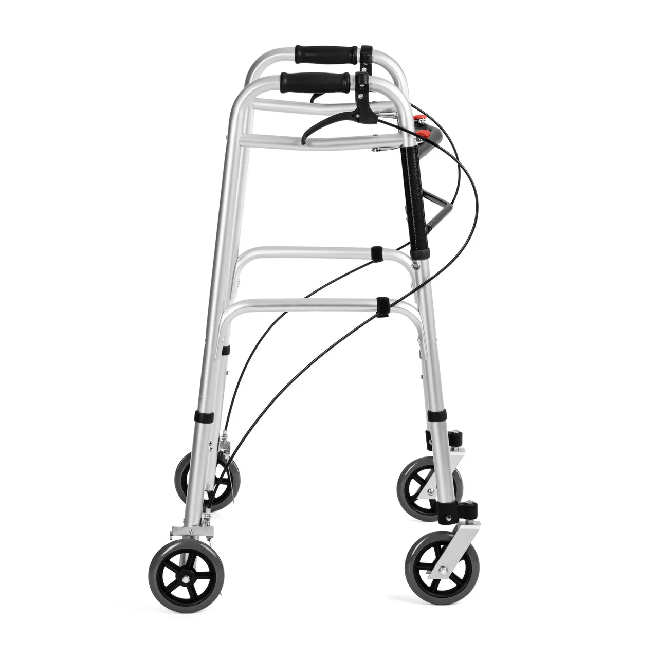 Ходунки для пожилых JMC-C 3224 Timago