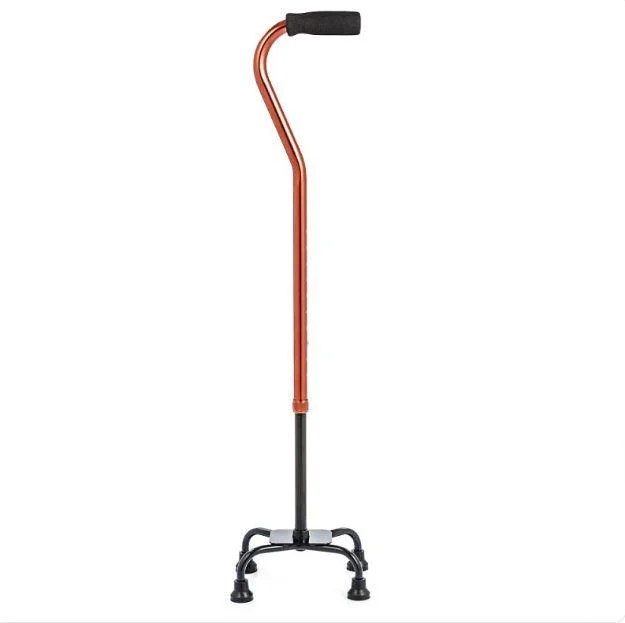 Трость опорная TM 609 Ortonica