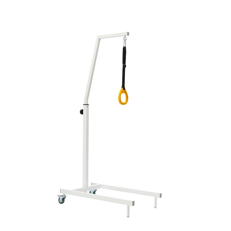 Опора для подтягивания в кровати G300 Ortonica