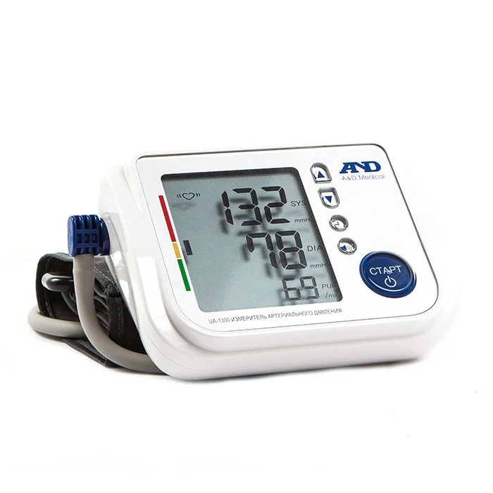 Тонометр автоматический UA-1300 AND