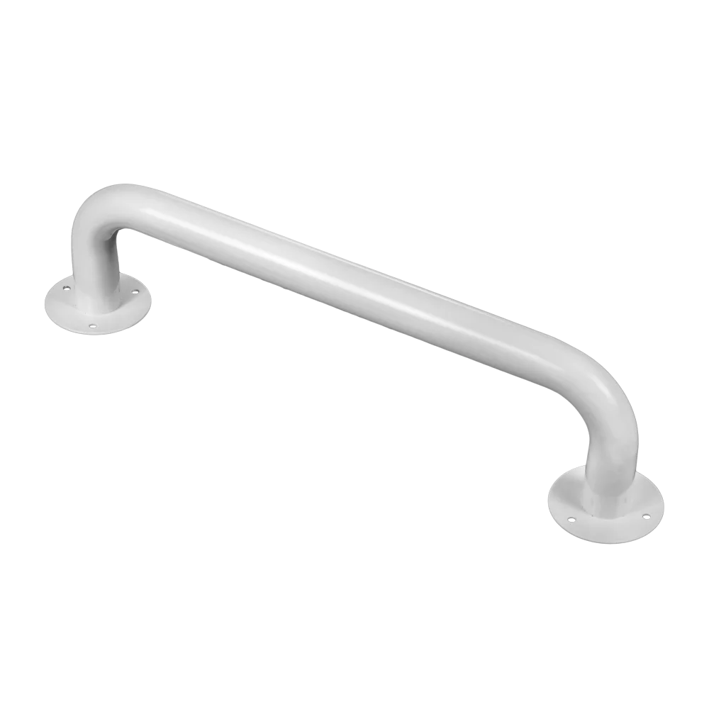 Поручень для ванной и туалета Cezar Reha Fund (40 см.)