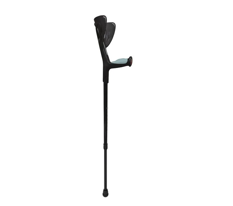 Костыль локтевой регулируемый, AR-010M Softi, Armedical