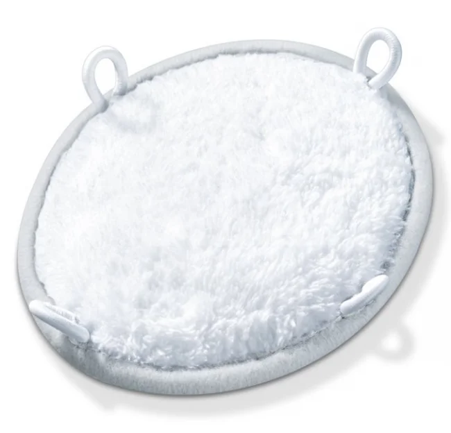 Массажер для тела мини СПА MG 17 Beurer