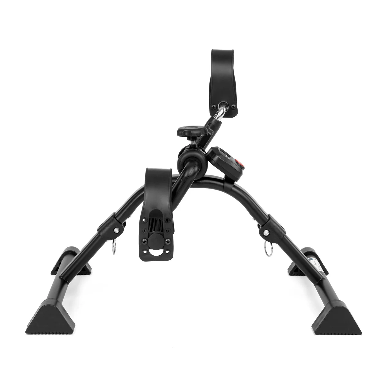 Педальный тренажер для рук и ног Tempo Tim Plus, Timago