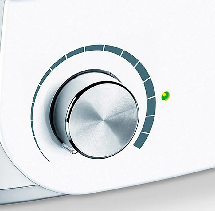 Увлажнитель воздуха LB 44 Beurer