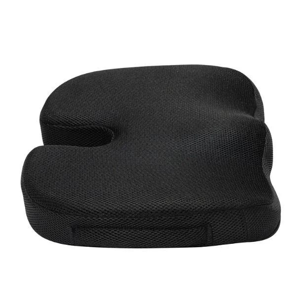 Противопролежневая подушка Care Mate GF40 Ortonica