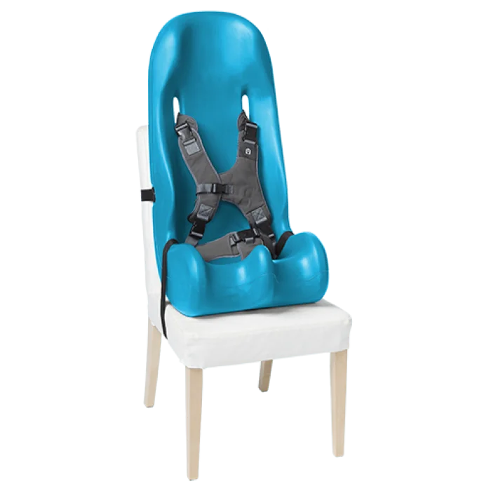 Ортопедическое сиденье кресло Special Tomato Sitter Seat (Размер 1)