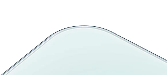 Диагностические весы Beurer BF 800 white