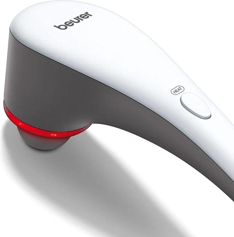 Массажер для тела инфракрасный MG 55 Beurer